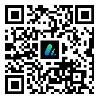 Android 下载二维码